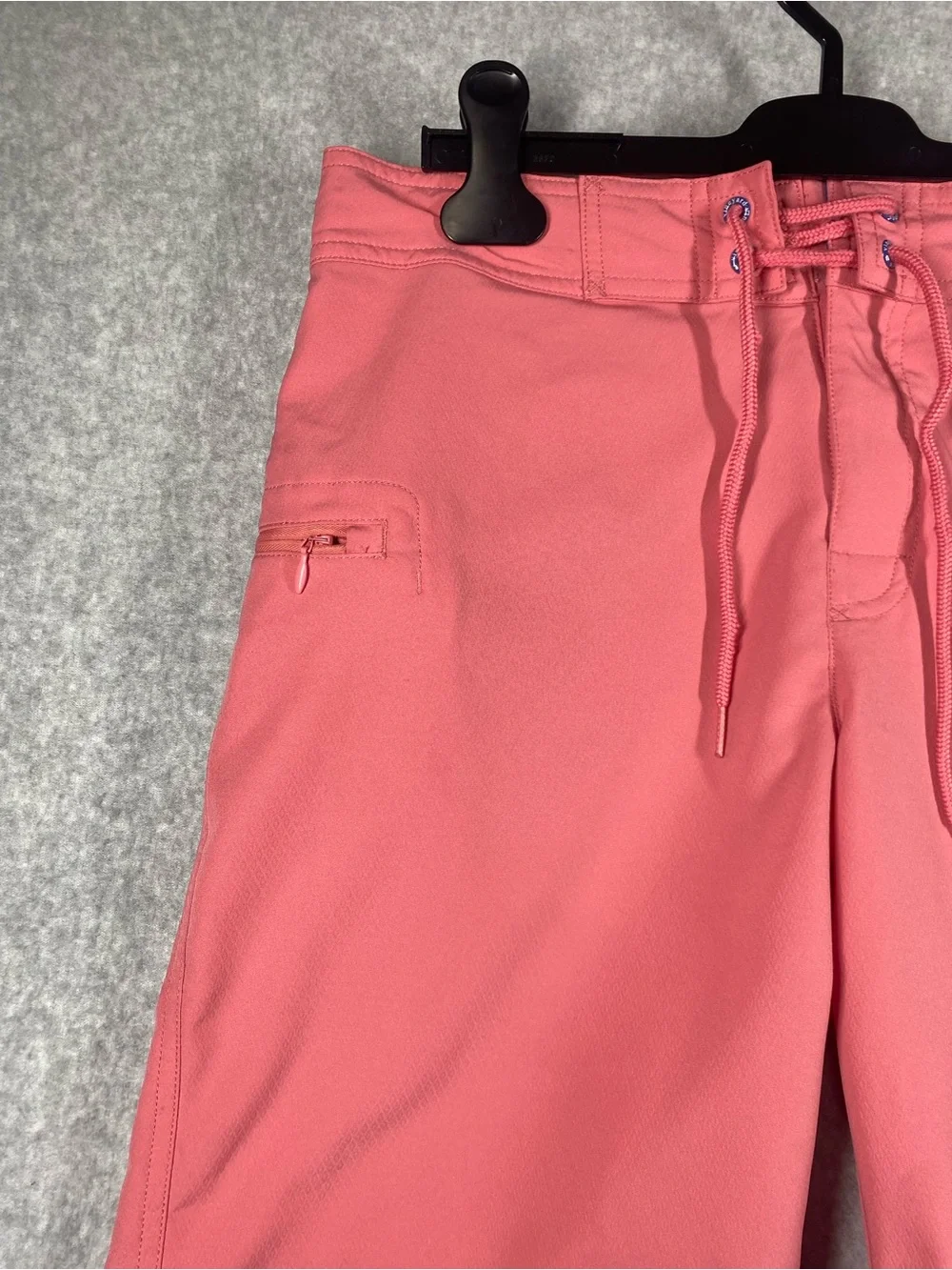 Vineyard Vines vineyard vines